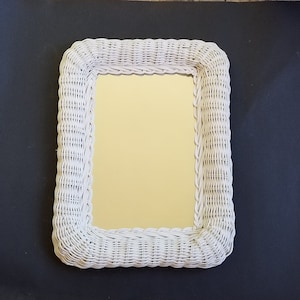 May include: A set of three ceramic mugs with a speckled, matte finish. The mugs are in shades of cream, light gray, and dark gray. Each mug has a simple, minimalist design, perfect for coffee or tea.