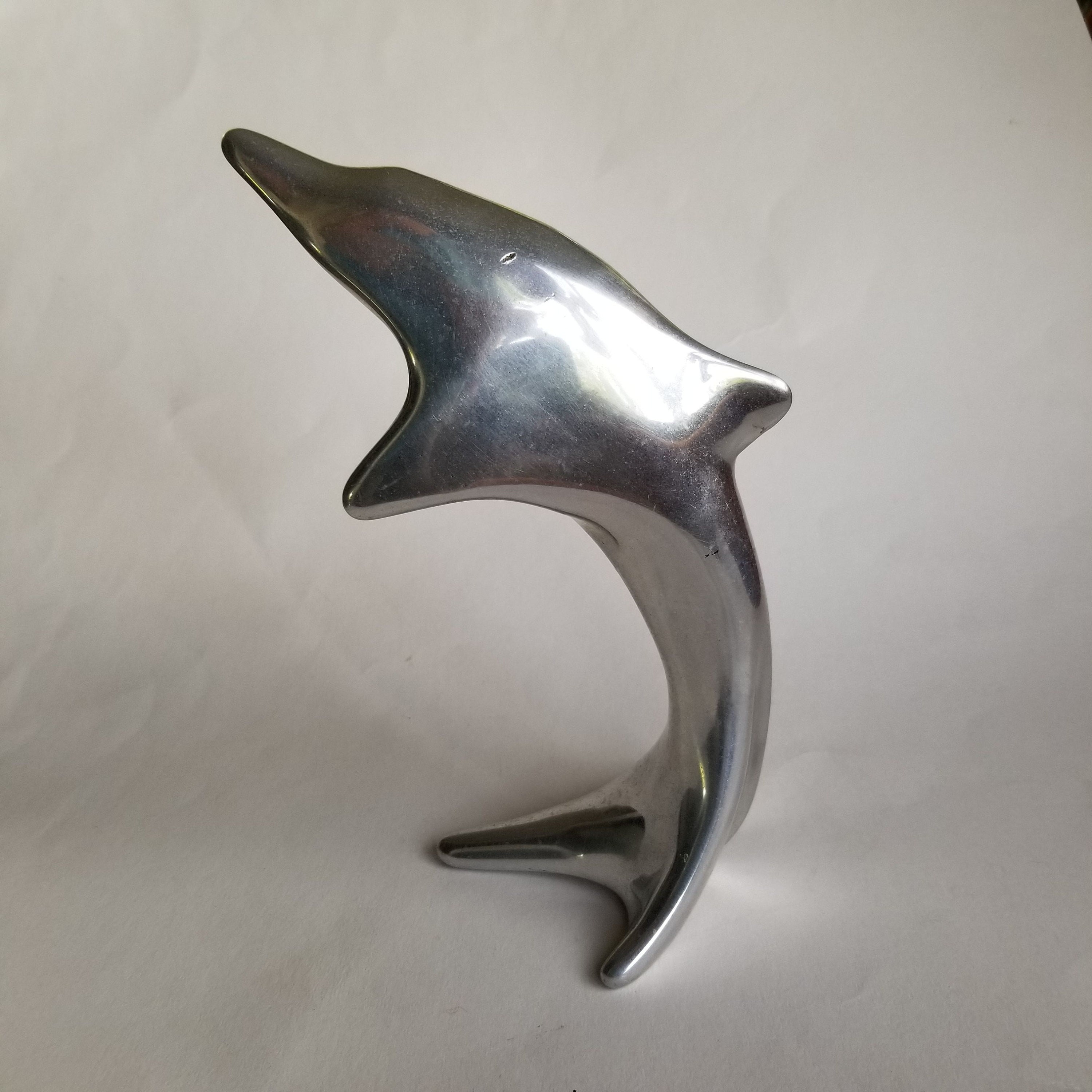 Hoselton sculpture - Etsy 日本