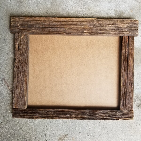 Barn Board Etsy Canada