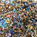 see more listings in the $2.00- Glass Seed Beads section