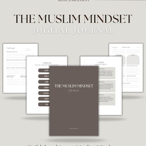 Puede incluir: Juego de tres tazas de cerámica con acabado moteado y mate. Las tazas son de color crema, marrón claro y marrón oscuro. Cada taza tiene un diseño simple y minimalista, ideal para café o té.