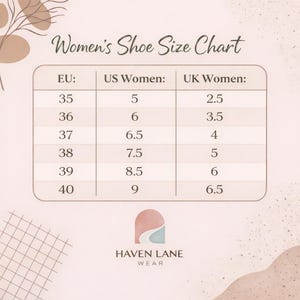 Women's Vintage Leather Tabi Shoes Split Toe Loafers Japanese Ballet Flats Handmade Retro Flats Moccasins earthing shoes felted slippers image 9
