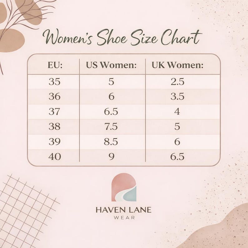 Women's Vintage Leather Tabi Shoes Split Toe Loafers Japanese Ballet Flats Handmade Retro Flats Moccasins earthing shoes felted slippers image 9