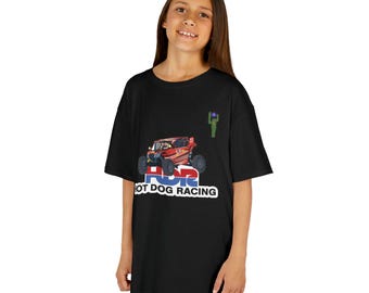 Pearl Edition Kids Tee