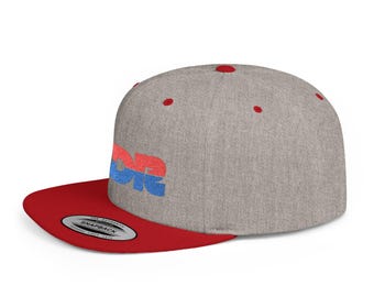 Embroidered Hats - Tons of Colors