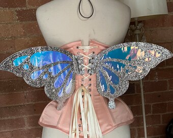 FANTASTICSアクスタコンプセット8人　BUTTERFLY EFFECT FANTASTICSアクスタコンプセット8人 BUTTERFLY EFFECT