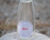 Face Toner - Acne Toner - Natural Face Toner - Skin Toner - Facial Toner -  Toner for Wrinkles - Rosewood Medley