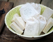 Soap Favors, Wedding Soap Favors, Soap Wedding Favors, 50 Favors, Homemade Soap, Rustic Wedding Favors, Wedding Favors, Guest Favors