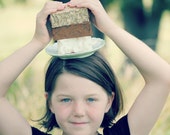 Soap, Homemade Soap, Stocking Stuffer, Soaps, 3 pack of Soap, Homemade Soaps