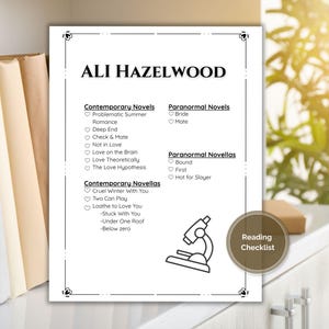 May include: A rustic wooden sign with the text "Welcome to our home" in white lettering. The sign features a distressed finish and a simple, inviting design, perfect for entryway decor.