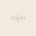 GrandCandleCompany