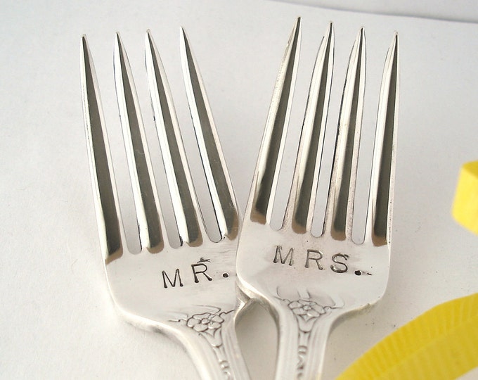 This item is unavailable Etsy