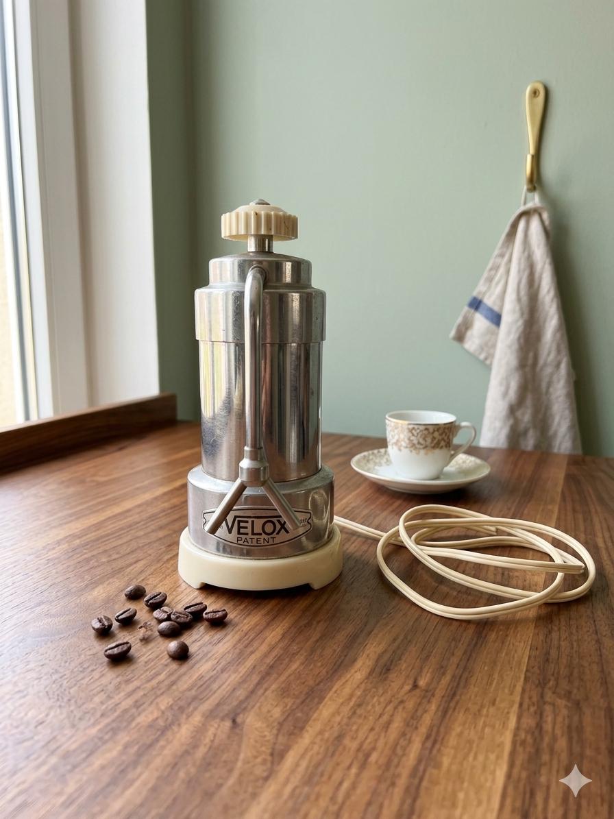 Stella espresso - Etsy 日本