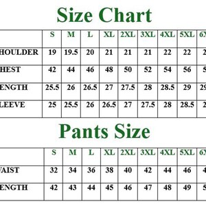 Traje de vuelo mandaloriano personalizado para cosplay / Traje de Din Djarin de Star Wars / Disfraz de Halloween de Mando de 3 piezas para hombre imagen 5