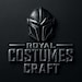 RoyalCostumesCrafts