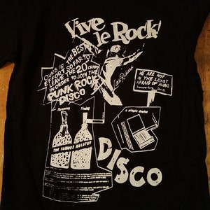 98年フランスWカップ　レアTシャツ　アレッサンドロ・デル・ピエロ (黒) Vive Le Rock - Etsy