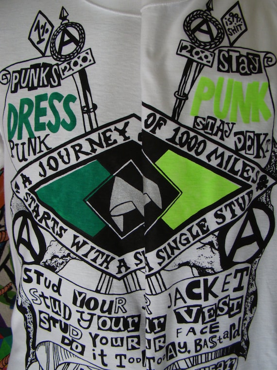 SEX GANG CHILDREN 80’sTシャツ ポジティブ·パンク　ゴス Sex Gang Children - LiveOne - Music, Podcasts and more