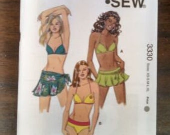 misses bathing suits