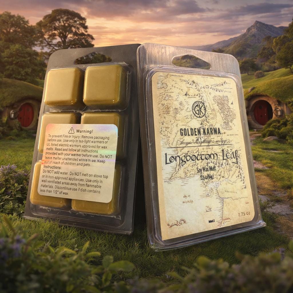 hape tobacco where to buy Hapé, or rapé, is pronounced 'haa-pay' or 'ha-peh' in English and is  applied using an applicator to blow the snuff up the nostrils in prayer and  meditation. A sacred tobacco blend used