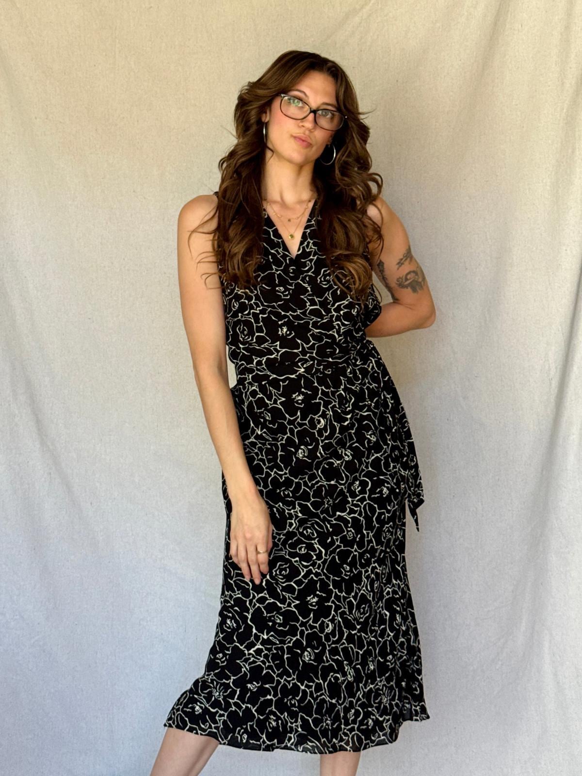 Dvf Wrap Dress Black - Etsy Dvf Wrap Dress Black - Etsy