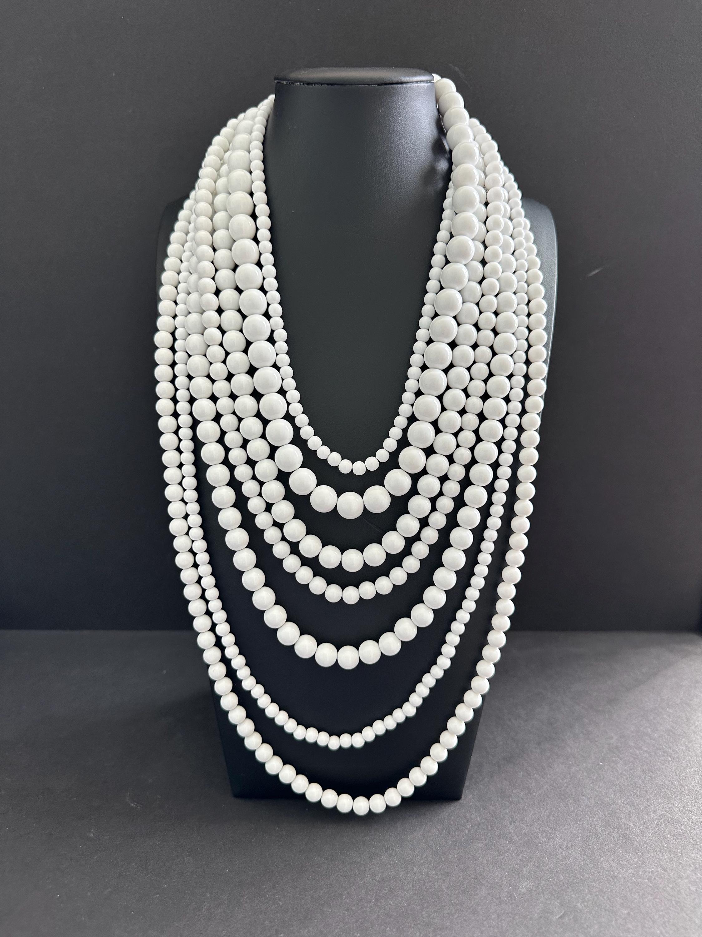 Rj Graziano Jewelry - Etsy