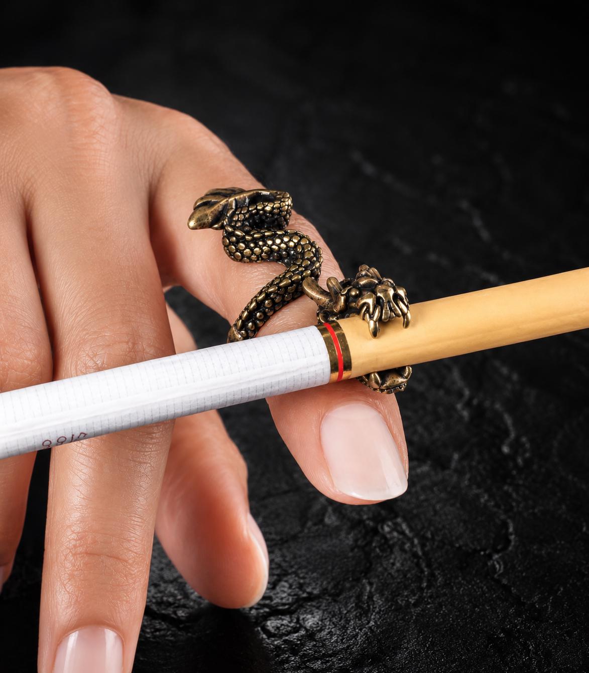 how to absorb cigarette smoke how to clean cigarette smoke Say Goodbye to Smoke Smells: Apartment  Cigarette Odor Removal
