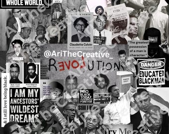 Ash and Archive kindle insert