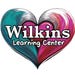 WilkinsWayMerch