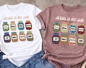 Jesús es mi tesoro PNG / Diseño de fe cristiana (Descarga instantánea)