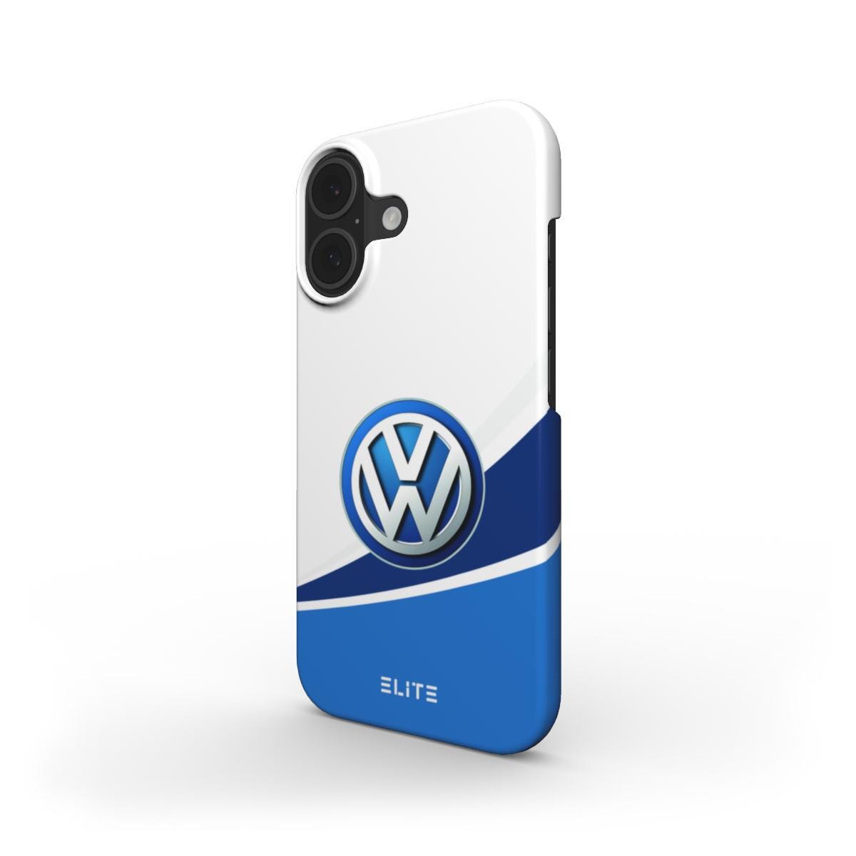 Vw Phone Case - Etsy Norway