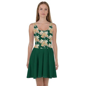 sachin and babi light blue dress Emerald Satin Dresses main image 1