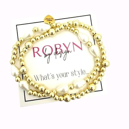 Robyn Designs Robynbydesign - Etsy