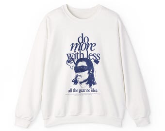 Steve Lacy Unisex T-shirt - Apollo XXI Album Tee - Music Graphic