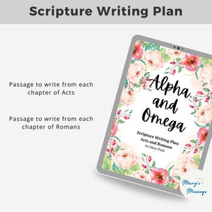 May include: A rustic wooden sign with the text "Welcome to our home" in a handwritten style. The sign features a distressed finish and a simple, inviting design, perfect for a front porch or entryway.