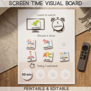 May include: A white ceramic mug with a black handle and the text "But First, Coffee" in a bold, black font. The mug is set against a blurred background, suggesting a cozy setting.