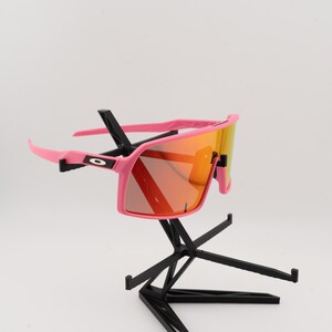 Sports Sunglasses - Etsy display picture 1