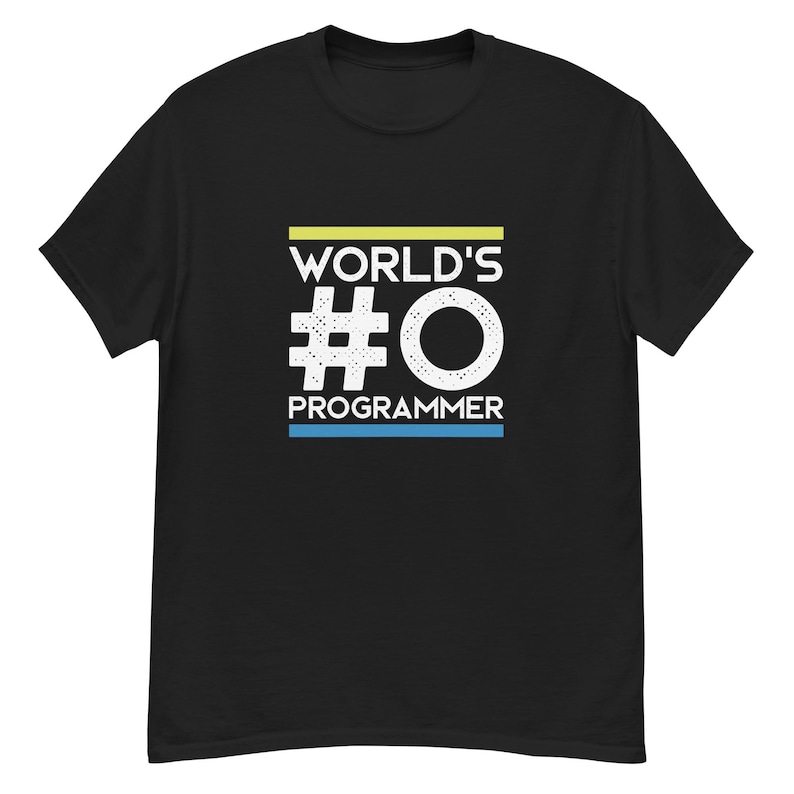 Worlds #0 programmer