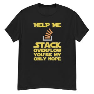 Peut inclure: Ensemble de trois tasses en céramique avec une finition mate et mouchetée. Les tasses sont de couleur crème, gris clair et gris foncé. Chaque tasse a un design simple et minimaliste.