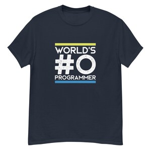Worlds #0 programmer