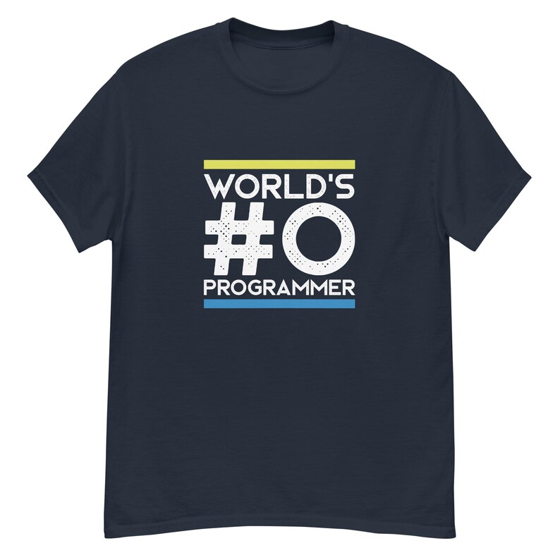 Worlds #0 programmer