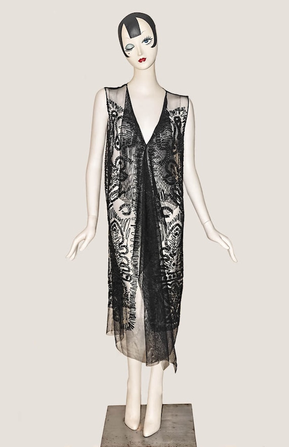 Bcbg runway dress sale 2025