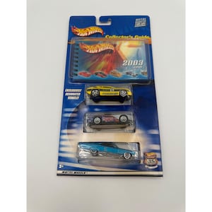 Hot Wheels Highway 35 - Etsy