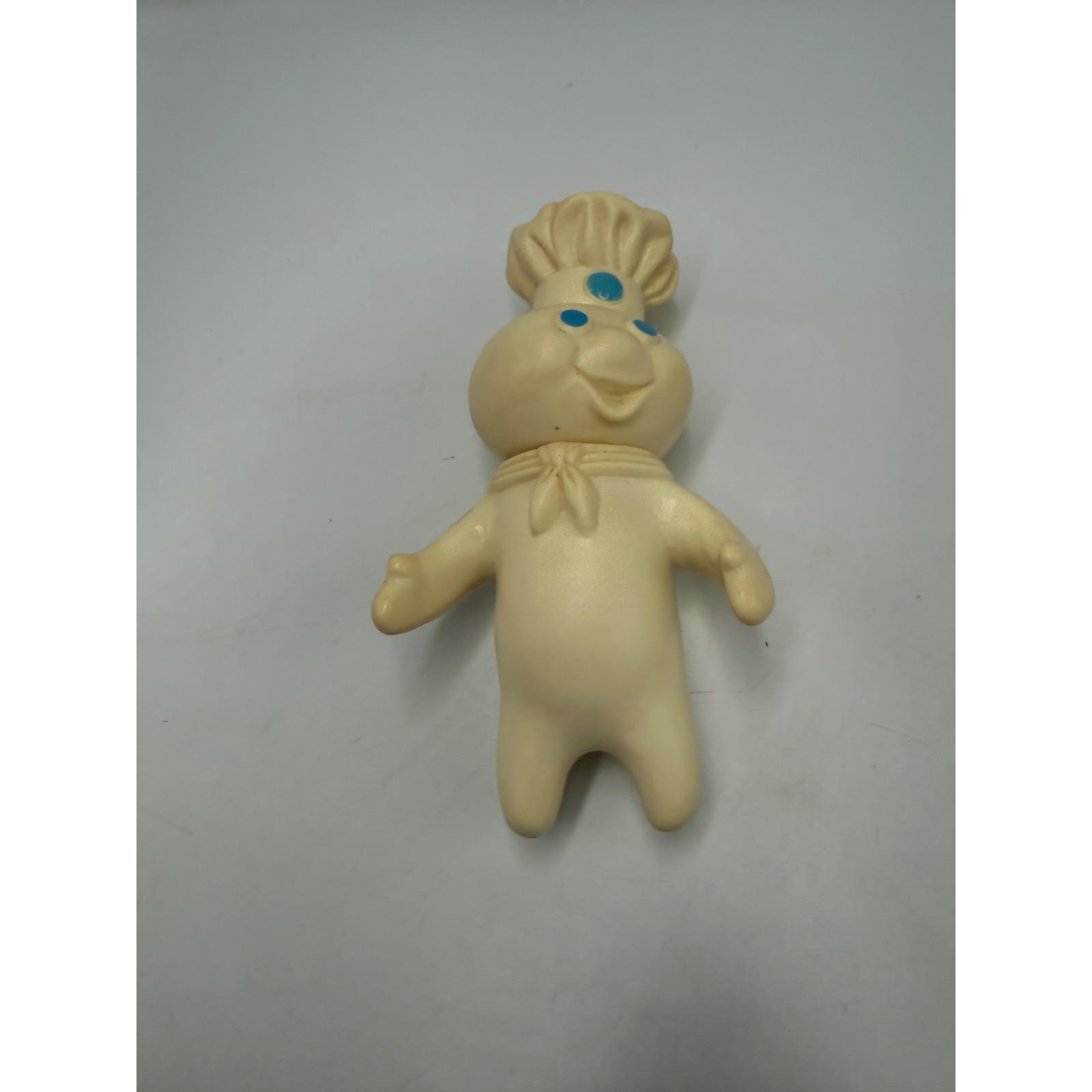 Pillsbury Doughboy 1971 - Etsy