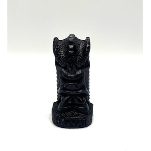 Coco Joe's Figurine - Etsy