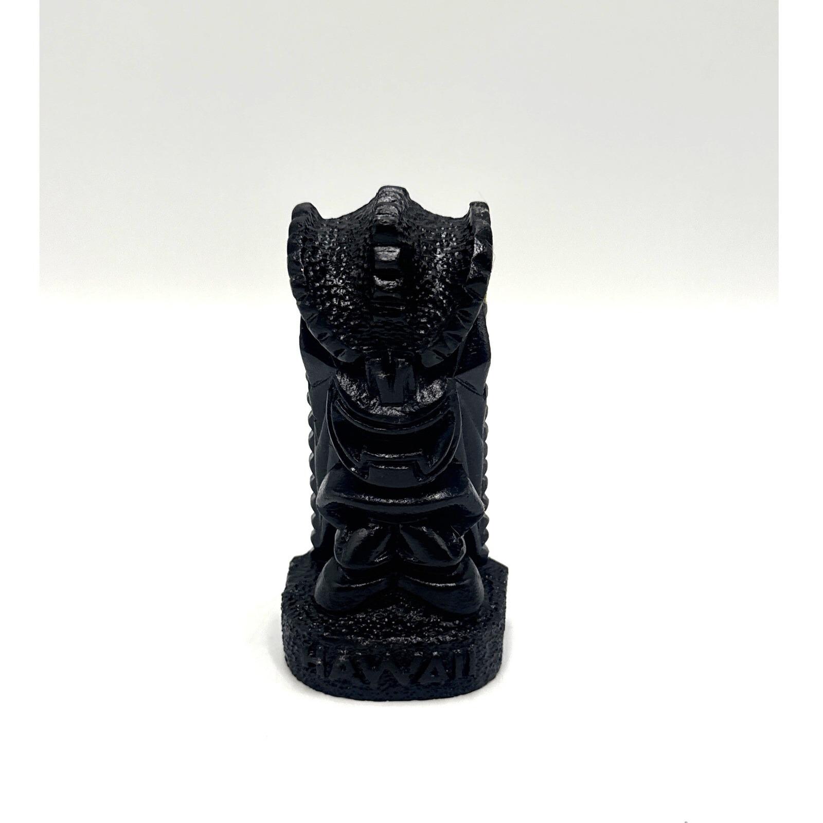 Coco Joe's Figurine - Etsy