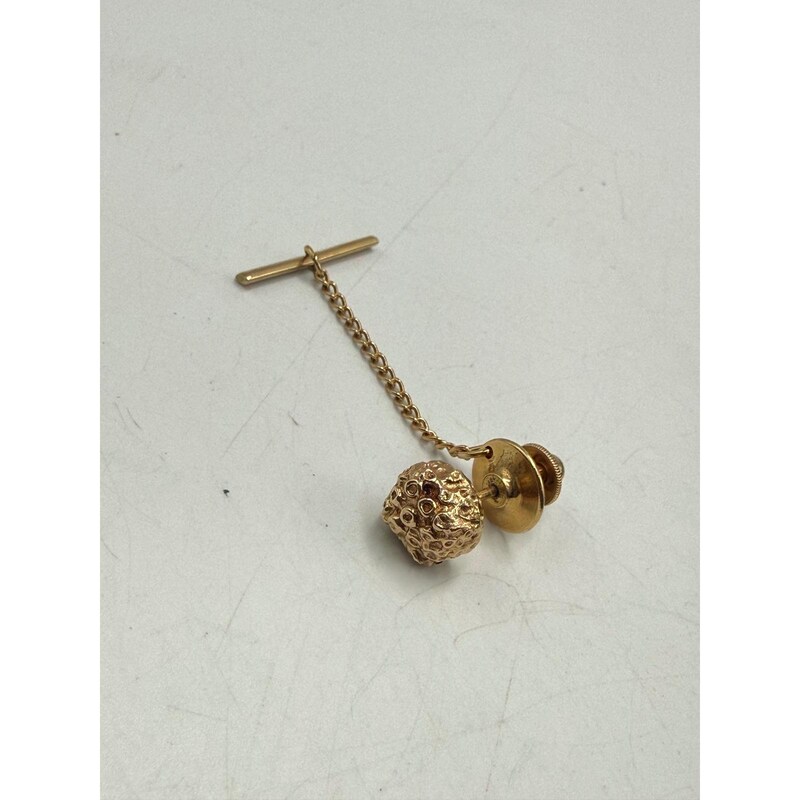Free Safety Pin Formal Safety Pin - Etsy - Page 2