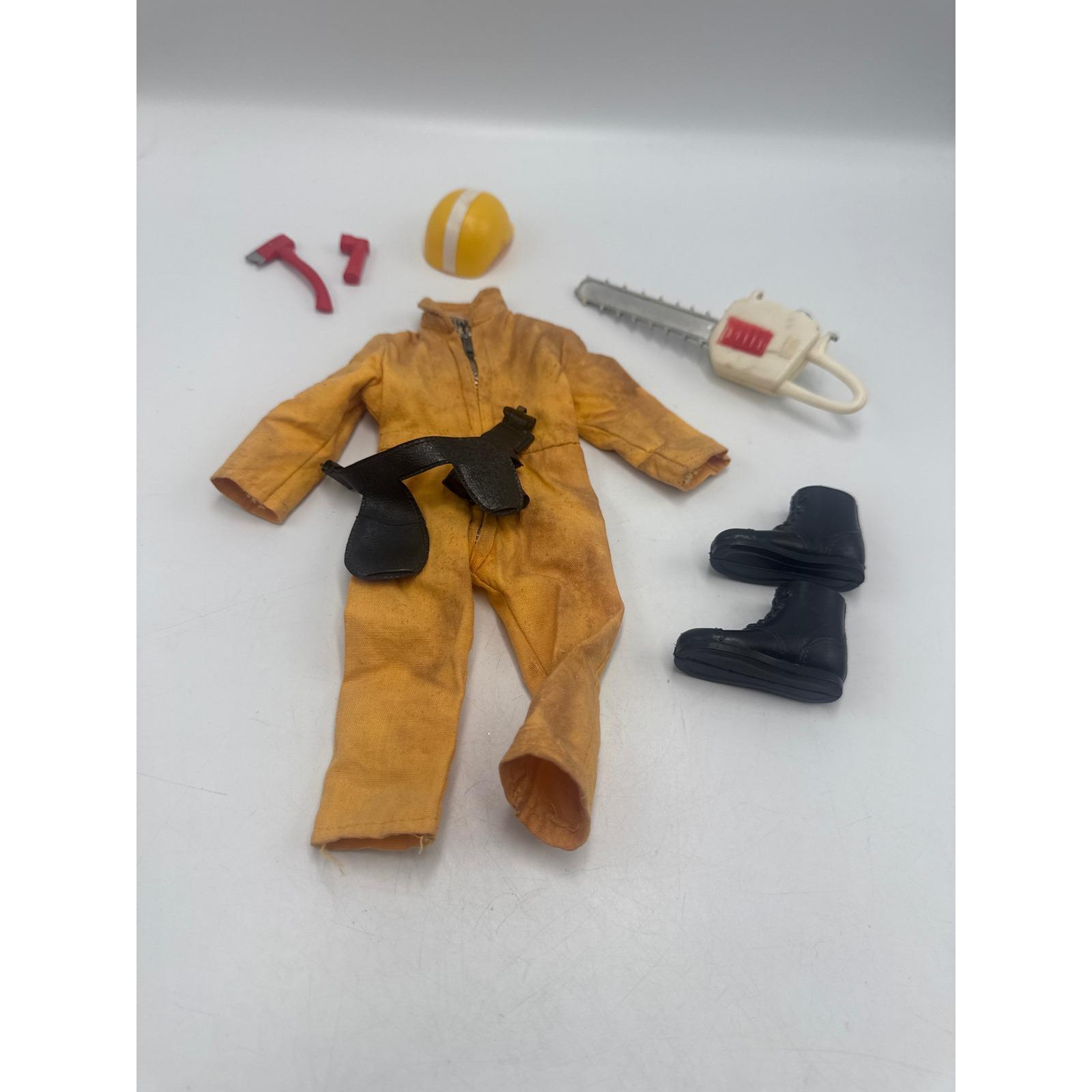 70s Gi Joe - Etsy - Page 2