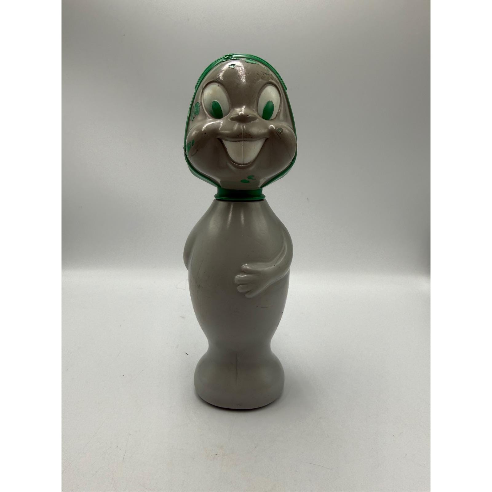 Rocky and Bullwinkle Figurines - Etsy
