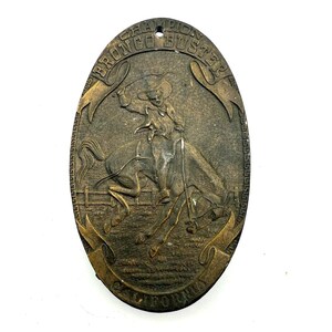 Lewis Belt Buckles - Etsy display picture 3