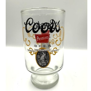 Vintage Coors Mug - Etsy